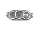 CUADRO INSTRUMENTOS 248109235R 248109235R 