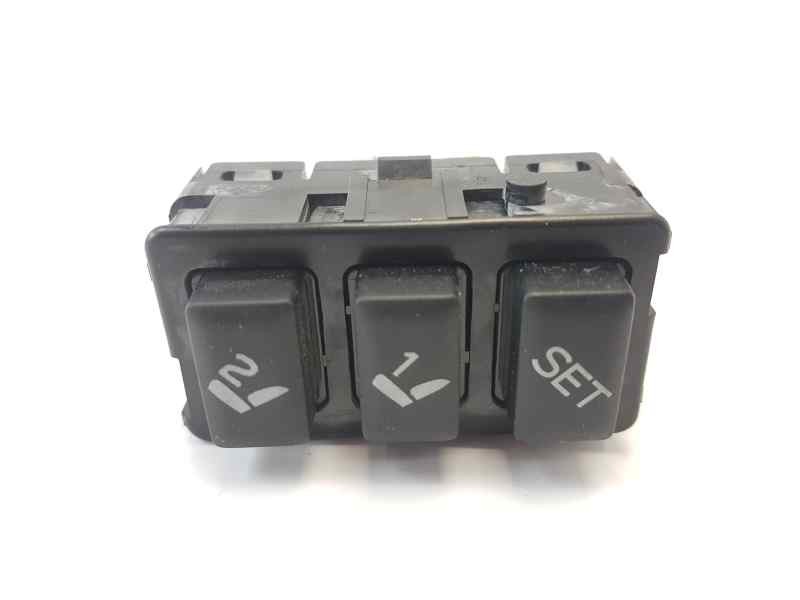 Recambio de interruptor para subaru forester s5 / ske s5 referencia OEM IAM   