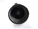 VENTILADOR CALEFACCION T1029527H 