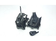 PALANCA CAMBIO 33560F4050 