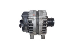 ALTERNADOR 9810526380 ALF690551HQ A14369