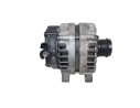 ALTERNADOR 9810526380 ALF690551HQ A14369