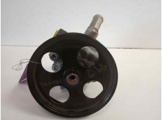 BOMBA DIRECCION 95521951 