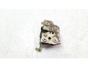 CERRADURA PUERTA TRASERA DERECHA 82500G9600 82500G9600 