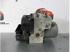 Recambio de abs para fiat punto berlina (188) 1.2 8v referencia OEM IAM 4684336  