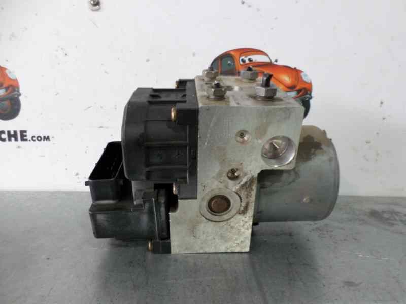 Recambio de abs para fiat punto berlina (188) 1.2 8v referencia OEM IAM 4684336  