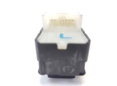 Recambio de interruptor para subaru forester s5 / ske s5 referencia OEM IAM    2