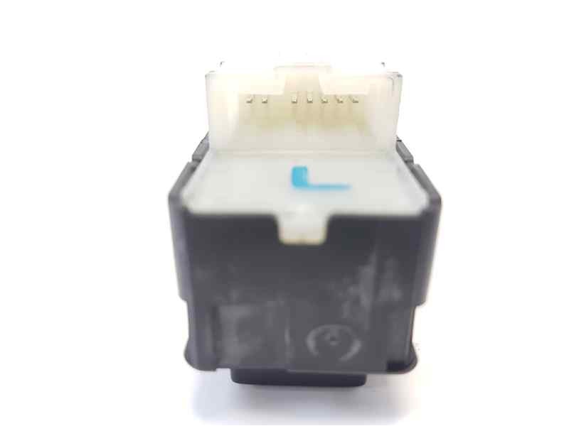 Recambio de interruptor para subaru forester s5 / ske s5 referencia OEM IAM   