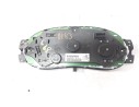 CUADRO INSTRUMENTOS 248109235R 248109235R 