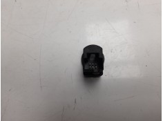 Recambio de sensor para renault kadjar intens referencia OEM IAM T1005863ZA   2