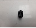 SENSOR T1005863ZA T1005863ZA 