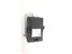 MODULO ELECTRONICO 95400G5510 95400G5510 