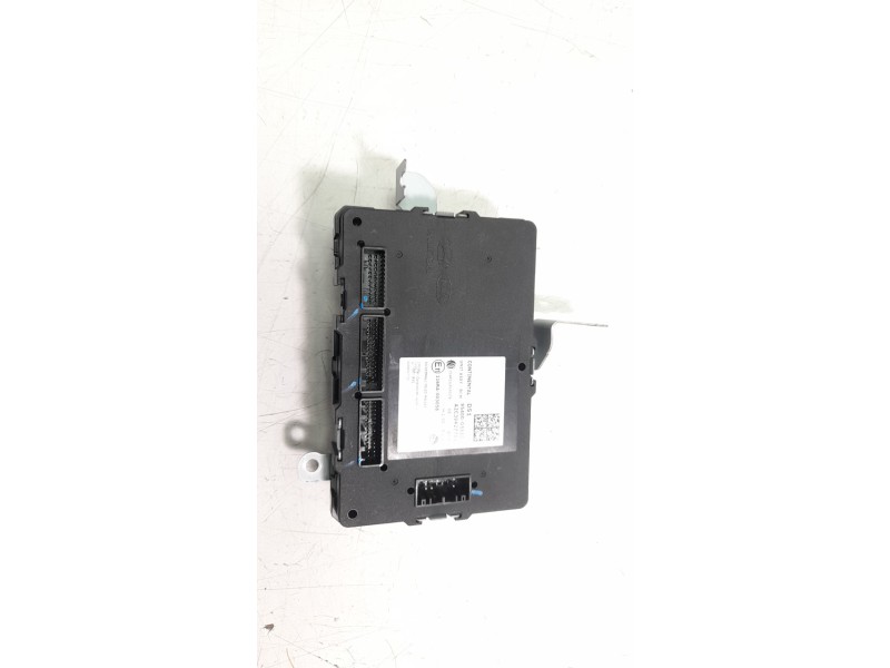 Recambio de modulo electronico para kia niro referencia OEM IAM 95400G5510  