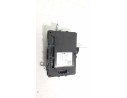 MODULO ELECTRONICO 95400G5510 95400G5510 