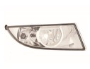 FARO ANTINIEBLA DERECHO 5J0941702B 5J0941702B 10119620005