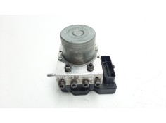 Recambio de abs para seat ibiza (6p1) 1.4 tdi referencia OEM IAM 6C0614517R  