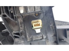 Recambio de palanca cambio para toyota corolla (e21) referencia OEM IAM 33560F4050   2