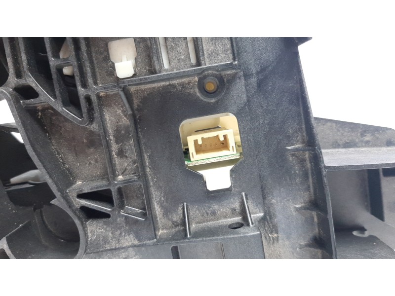 Recambio de palanca cambio para toyota corolla (e21) referencia OEM IAM 33560F4050  