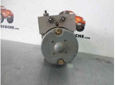 Recambio de abs para fiat punto berlina (188) 1.2 8v referencia OEM IAM 4684336   2