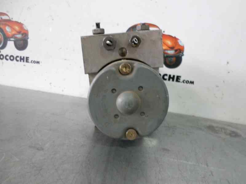 Recambio de abs para fiat punto berlina (188) 1.2 8v referencia OEM IAM 4684336  