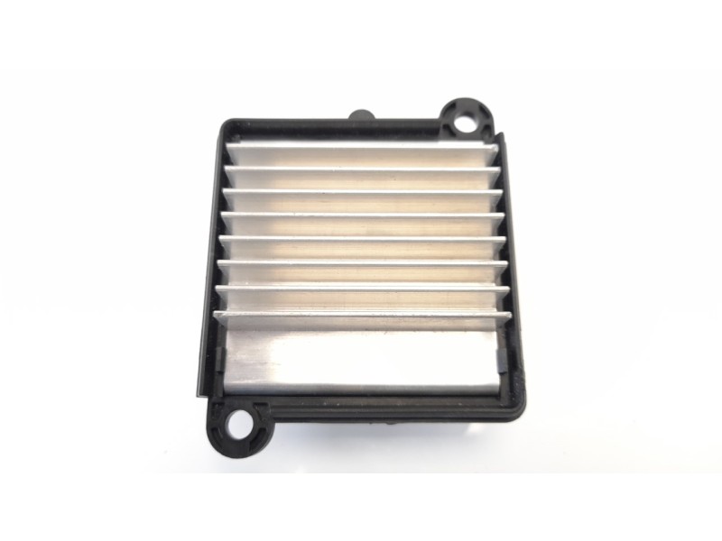 Recambio de resistencia calefaccion para citroen c4 grand picasso cool referencia OEM IAM A43000700  