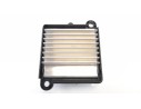 RESISTENCIA CALEFACCION A43000700 A43000700 