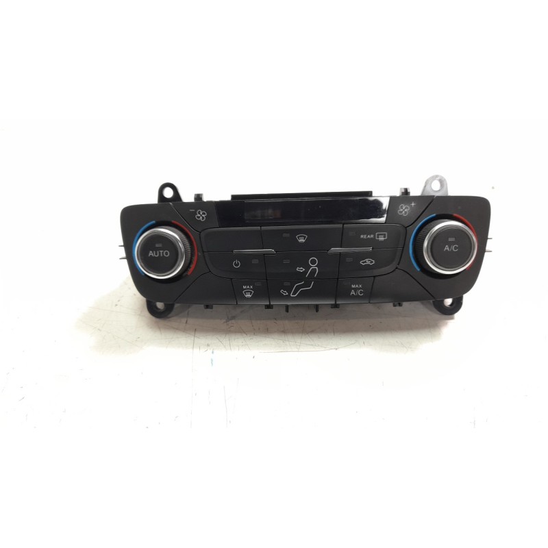 Recambio de mando climatizador para ford kuga (cbs) 1.5 ecoboost cat referencia OEM IAM 2114159  
