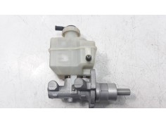 BOMBA FRENO STC500031 STC500031 