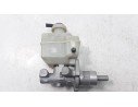 BOMBA FRENO STC500031 STC500031 