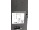 MODULO ELECTRONICO 95400G5510 95400G5510 