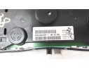 CUADRO INSTRUMENTOS 248109235R 248109235R 