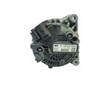 ALTERNADOR 9810526380 ALF690551HQ A14369