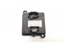 RESISTENCIA CALEFACCION A43000700 A43000700 