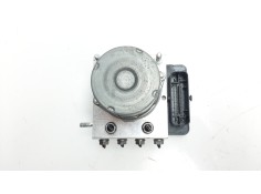 Recambio de abs para seat ibiza (6p1) 1.4 tdi referencia OEM IAM 6C0614517R   2