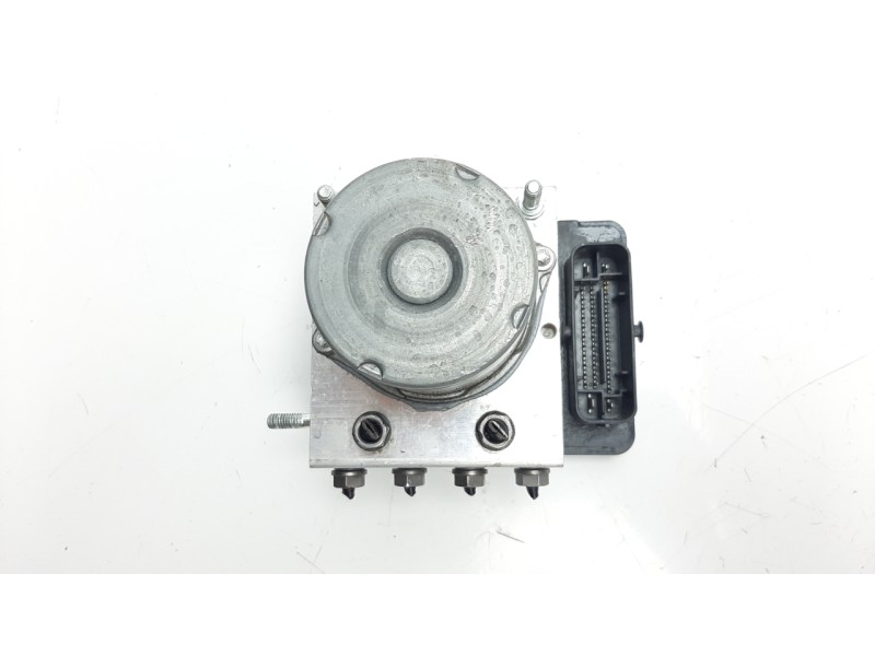 Recambio de abs para seat ibiza (6p1) 1.4 tdi referencia OEM IAM 6C0614517R  