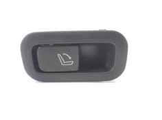 Recambio de interruptor para subaru forester s5 / ske s5 referencia OEM IAM   