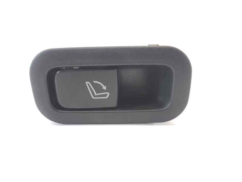 Recambio de interruptor para subaru forester s5 / ske s5 referencia OEM IAM   