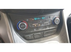 Recambio de mando climatizador para ford kuga (cbs) 1.5 ecoboost cat referencia OEM IAM 2114159   2