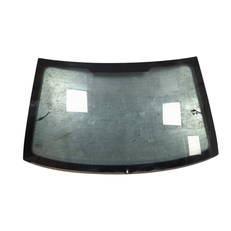Recambio de luna trasera para bmw serie 3 berlina (g20) 2.0 16v turbodiesel referencia OEM IAM 51317427879  