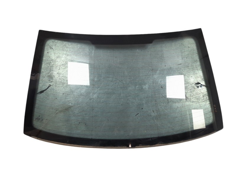 Recambio de luna trasera para bmw serie 3 berlina (g20) 2.0 16v turbodiesel referencia OEM IAM 51317427879  