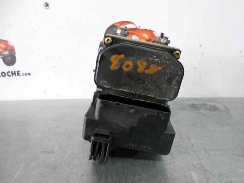 Recambio de abs para fiat punto berlina (188) 1.2 8v referencia OEM IAM 4684336  