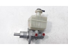Recambio de bomba freno para land rover discovery 4 2.7 td v6 cat referencia OEM IAM STC500031   2