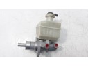BOMBA FRENO STC500031 STC500031 