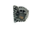 ALTERNADOR 9810526380 ALF690551HQ A14369