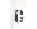 MODULO ELECTRONICO 95400G5510 95400G5510 