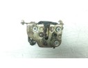 CERRADURA PUERTA TRASERA IZQUIERDA 82501G9600 