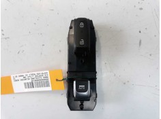 MANDO ELEVALUNAS DELANTERO DERECHO 93575F1050 93575F1050 