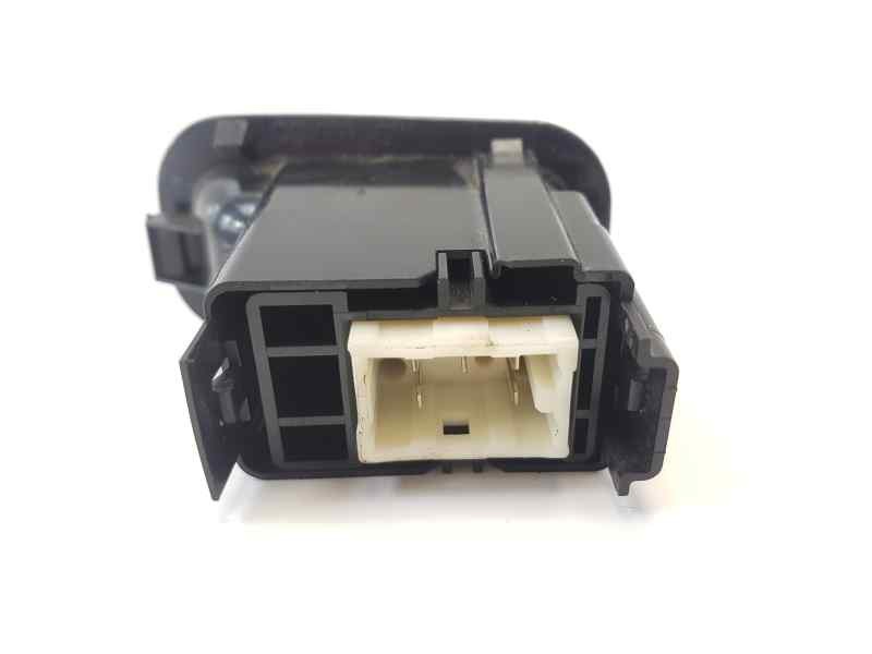 Recambio de interruptor para subaru forester s5 / ske s5 referencia OEM IAM   