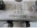 ABS 4684336 4684336 