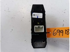 Recambio de mando elevalunas delantero derecho para kia sportage x-tech 2wd referencia OEM IAM 93575F1050   2